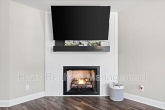 764 Lillian Grace Dr in Clarksville, TN - Building Photo - Building Photo