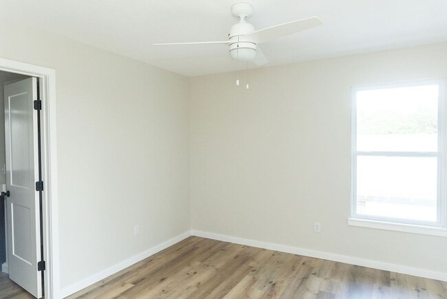 848 S Kimbrough Ave in Springfield, MO - Building Photo - Building Photo