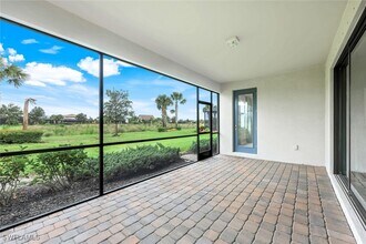 19302 Elston Wy in Estero, FL - Building Photo - Building Photo