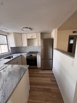 224 Pleasant Grove Rd, Unit 2 in Inverness, FL - Building Photo