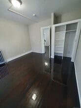 432 Dixwell Ave in New Haven, CT - Building Photo - Building Photo