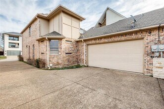 5132 Miller Ave in Dallas, TX - Building Photo - Building Photo