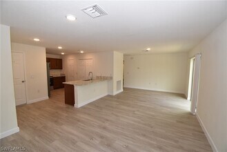 1791 Pierpoint St in North Port, FL - Building Photo - Building Photo