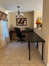 4752 Blue Diamond St in Kissimmee, FL - Building Photo - Building Photo