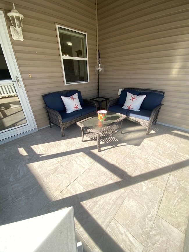 1708 Abasco Ct in the Villages, FL - Building Photo - Building Photo