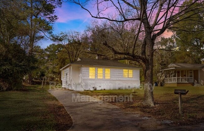 property at 628 Annie Laura Dr