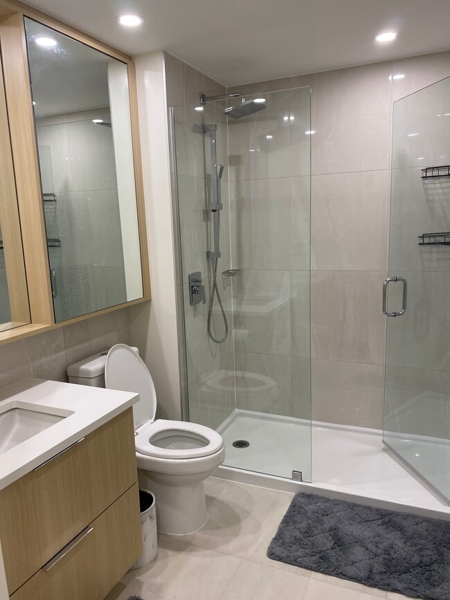 property at 13318 104 Av