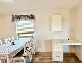 6896 Bulldog St in Anton, TX - Building Photo - Building Photo