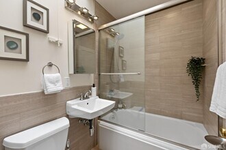 1830 40th Ave in San Francisco, CA - Building Photo - Building Photo
