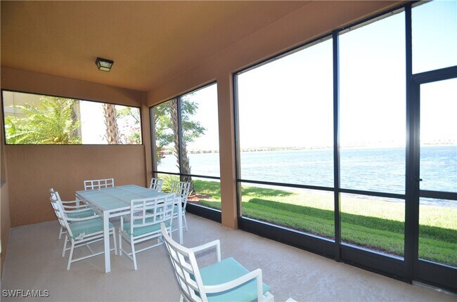 property at 10572 Smoke House Bay Dr