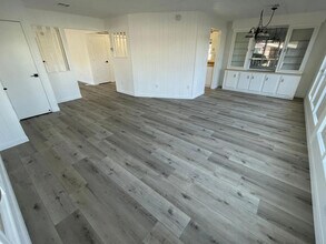 1195 La Moree Rd in San Marcos, CA - Building Photo - Building Photo