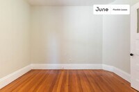 789 Columbia Rd photo'