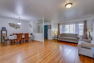5611 Milart St in Houston, TX - Building Photo - Building Photo