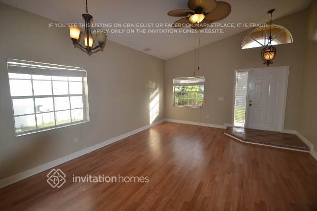 6432 Lansdowne Cir in Boynton Beach, FL - Building Photo - Building Photo