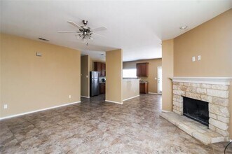 124 Lone Star Ave in Venus, TX - Building Photo - Building Photo