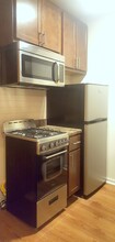 4031 N Kenmore Ave in Chicago, IL - Building Photo - Building Photo