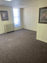 2003 8th Ave, Unit 4 in Altoona, PA - Building Photo - Building Photo