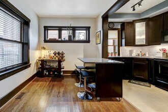 658 S 26th Ave in Omaha, NE - Building Photo - Building Photo