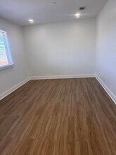 805 Tiffany Dr W in West Palm Beach, FL - Building Photo - Building Photo