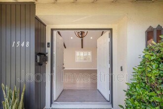 1548 Shenandoah St in Placentia, CA - Building Photo - Building Photo