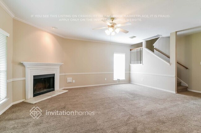 11907 Lakewood Hills Dr in Tomball, TX - Building Photo - Building Photo