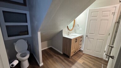 1444 Farnam St in La crosse, WI - Building Photo - Building Photo