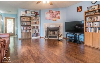 113 Gazebo Dr in Indianapolis, IN - Building Photo - Building Photo