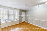 703 Glenwood Ave photo'