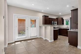 5277 Via del Cielo Ln in Santa Fe, NM - Building Photo - Building Photo