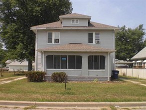 3150 N 16th St in Terre Haute, IN - Building Photo - Building Photo