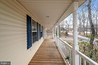 209 Winchester Dr in Winchester, VA - Building Photo - Building Photo