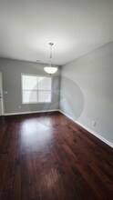 208 Persian Ivy Way in Dallas, GA - Building Photo - Building Photo