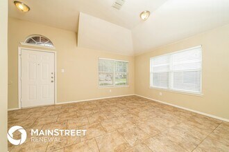 623 Soledad St in Arlington, TX - Building Photo - Building Photo