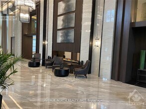 180 Metcalfe St in Ottawa, ON - Building Photo - Building Photo