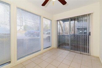 208 Natchez Trace in Atlanta, GA - Building Photo - Building Photo