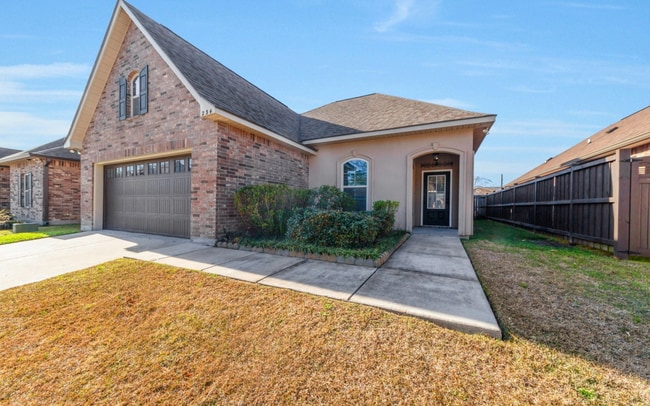 property at 234 Rosemary Pl