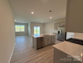 185 Old Home Rd in Statesville, NC - Building Photo - Building Photo