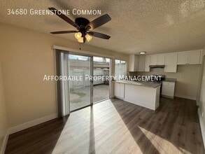34680 Greenstone Common in Fremont, CA - Building Photo - Building Photo