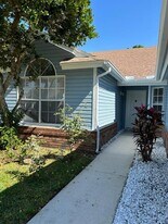 14541 Falling Tree Ct in Orlando, FL - Building Photo