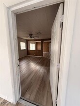 1868 High St in Ft. Myers, FL - Building Photo - Building Photo