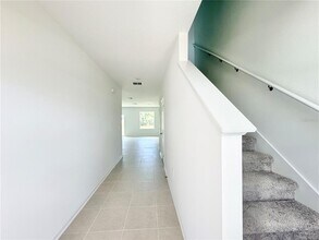 368 Kayden Cv in Winter Haven, FL - Building Photo - Building Photo