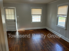 2181 Culp Cir in Rock Hill, SC - Building Photo - Building Photo