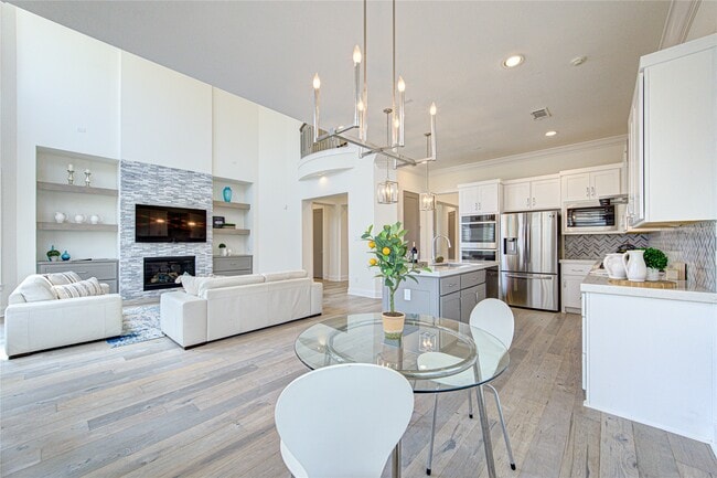 13703 Northwood Meadow Cir in Houston, TX - Building Photo - Building Photo