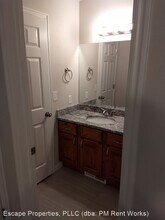 438 N Stone Mountain Dr-Unit -#4 in Saint George, UT - Foto de edificio - Building Photo