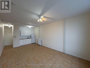 307 Dalhousie St in Ottawa, ON - Building Photo - Building Photo