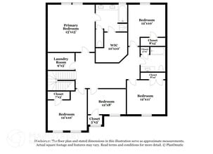 11123 Silver Glen Ln in Charlotte, NC - Foto de edificio - Building Photo