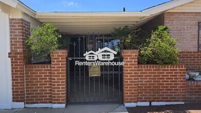 6442 E Calle Pegaso in Tucson, AZ - Building Photo - Building Photo
