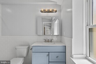 541 N Orianna St in Philadelphia, PA - Building Photo - Building Photo