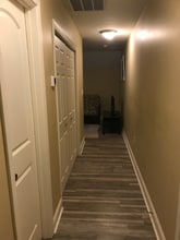 345 Jay St in Murrells Inlet, SC - Foto de edificio - Building Photo