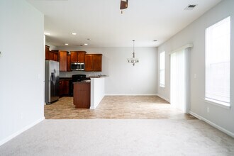 237 Medford Dr in Summerville, SC - Building Photo - Building Photo